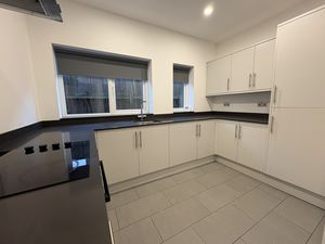 Photo 4- click for photo gallery